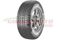 COP. 255/70TR16 CONTI CROSS LX 2 FR 111T